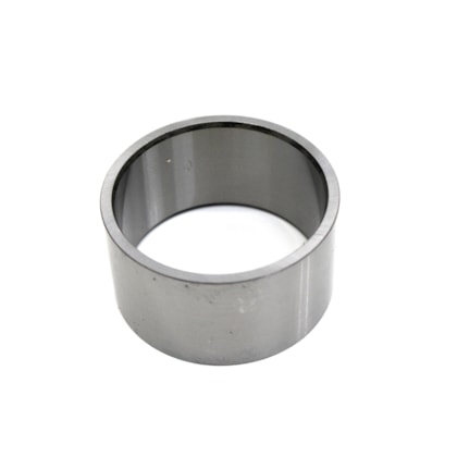 ZF | 0735295239 | ANEL INTERNO