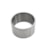 ZF | 0735295239 | ANEL INTERNO-5fa5292f-388d-4966-ac16-811694e418e5
