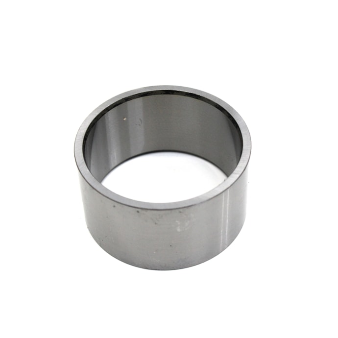 ZF | 0735295239 | ANEL INTERNO-cd09f9e6-c673-43e8-b390-0fe82cde061f