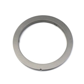 ZF | 0735298169 | ROLAMENTO AXIAL/ESTEIRA/AGULHA PORTA PLANETARIO GP TRANSFERENCIA IVECO/VW CAMBIO ZF 16S