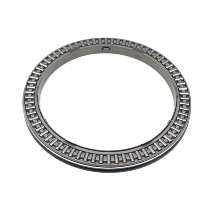 ZF | 0735298169 | ROLAMENTO AXIAL/ESTEIRA/AGULHA PORTA PLANETARIO GP TRANSFERENCIA IVECO/VW CAMBIO ZF 16S-600a186d-4e77-477a-8ab5-cf0d9b135ab4