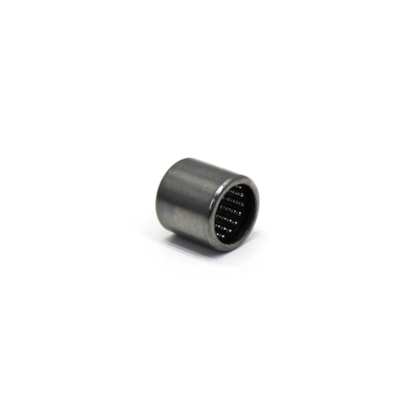 ZF | 0735298278 | ROLAMENTO GAIOLA CARCACA ACOPLAMENTO IVECO/MB CAMBIO ZF S6480
