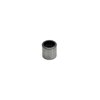 ZF | 0735298278 | ROLAMENTO GAIOLA CARCACA ACOPLAMENTO IVECO/MB CAMBIO ZF S6480