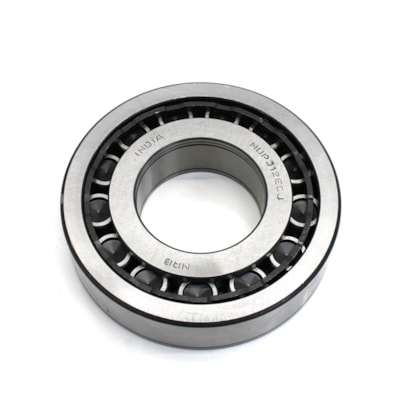 ZF | 0735301005 | ROLAMENTO DE ROLOS CILINDRICOS