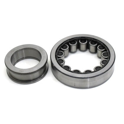 ZF | 0735301005 | ROLAMENTO DE ROLOS CILINDRICOS