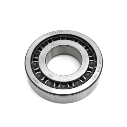 ZF | 0735301005 | ROLAMENTO DE ROLOS CILINDRICOS