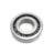 ZF | 0735301005 | ROLAMENTO DE ROLOS CILINDRICOS-0dad79d7-f1d3-4796-85d0-94ef2aa5b9c3
