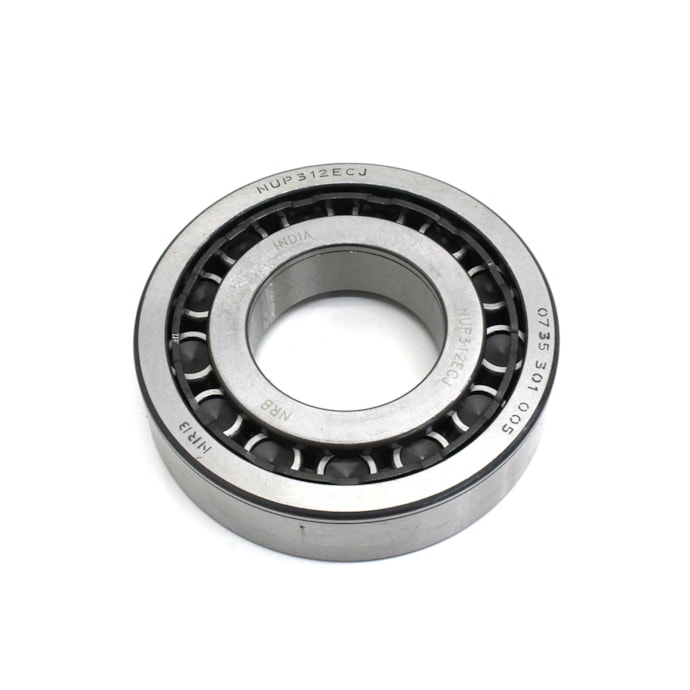 ZF | 0735301005 | ROLAMENTO DE ROLOS CILINDRICOS-455e782d-386d-4b58-b7b6-75ead5589fd6