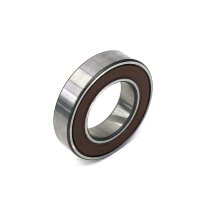 ZF | 0735301271 | ROLAMENTO (6210RRKMO) CORPO EIXO PILOTO IVECO DAILY CAMBIO ZF 6S420V (50X90X20MM)