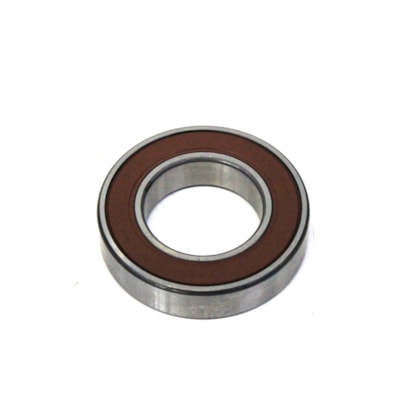 ZF | 0735301271 | ROLAMENTO (6210RRKMO) CORPO EIXO PILOTO IVECO DAILY CAMBIO ZF 6S420V (50X90X20MM)