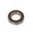 ZF | 0735301271 | ROLAMENTO (6210RRKMO) CORPO EIXO PILOTO IVECO DAILY CAMBIO ZF 6S420V (50X90X20MM)-81a125e8-73f0-4fa7-83d2-bf4ab4d812d5