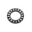 ZF | 0735301274 | ROLAMENTO AXIAL/ESTEIRA/AGULHA VW CAMBIO ZF 12AS/16AS/ASTRONIC-06e7669e-9350-48b0-a01e-df5153dccc7a
