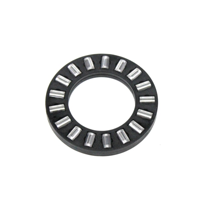 ZF | 0735301274 | ROLAMENTO AXIAL/ESTEIRA/AGULHA VW CAMBIO ZF 12AS/16AS/ASTRONIC-6f5ad8fe-9274-44a2-b7c0-939834a54b90