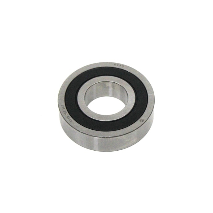 ZF | 0735301846 | ROLAMENTO (6308/2RSR) ESFERA CORPO EIXO PILOTO/CARCACA ACOPLAMENTO IVECO/MB CAMBIO ZF 6S480 (BLINDAGEM DUPLA - SEM RASGO) (40X90X23MM)-210563eb-1472-4f1f-b655-89fc5d62a209