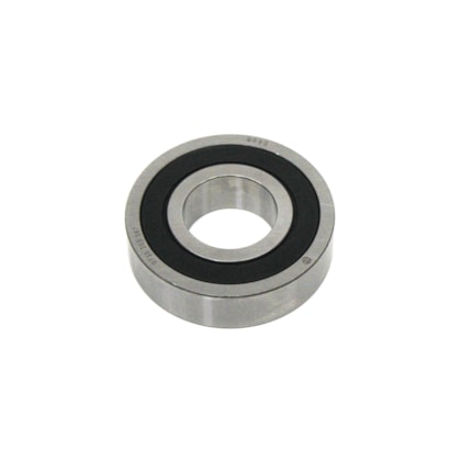 ZF | 0735301846 | ROLAMENTO ESFERA IVECO/MB CAMBIO ZF 6S480