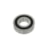 ZF | 0735301846 | ROLAMENTO ESFERA IVECO/MB CAMBIO ZF 6S480-c2bc1d4e-2d0c-40b3-8161-5239cf645834