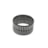 ZF | 0735301886 | ROLAMENTO GAIOLA ENGRENAGEM 1M/2M/3M/RE MAIOR E ENGRENAGEM REDUTORA IVECO/MB CAMBIO ZF 6S480-71855392-e34e-4b61-a0f2-b00e75fad3d3