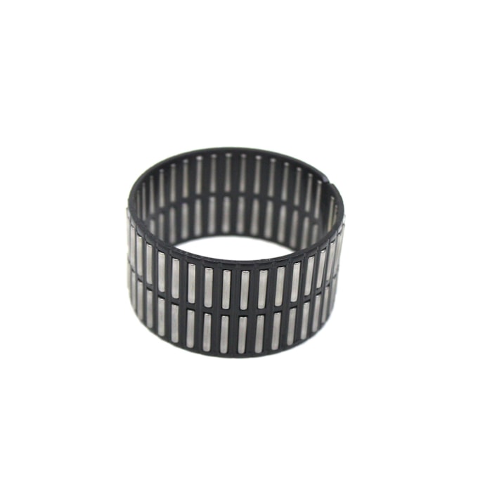ZF | 0735301886 | ROLAMENTO GAIOLA ENGRENAGEM 1M/2M/3M/RE MAIOR E ENGRENAGEM REDUTORA IVECO/MB CAMBIO ZF 6S480-89393e94-3c4a-4cce-bfca-da9ce34ee10a