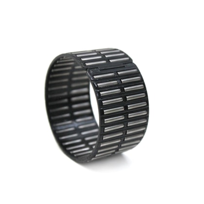ZF | 0735301886 | ROLAMENTO GAIOLA IVECO/MB CAMBIO ZF 6S480