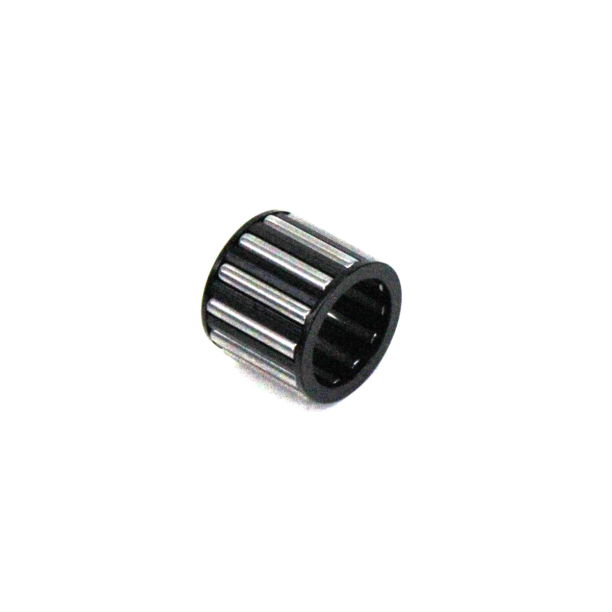 ZF | 0735301887 | ROLAMENTO GAIOLA ENGRENAGEM RE MENOR IV | Msam