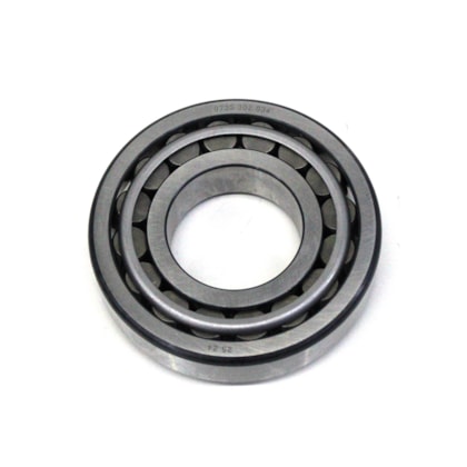 ZF | 0735302034 | ROLAMENTO CORPO EIXO PILOTO IVECO/VW CAMBIO ZF 6S/6AS (60X130X33,50/36MM)