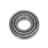 ZF | 0735302034 | ROLAMENTO CORPO EIXO PILOTO IVECO/VW CAMBIO ZF 6S/6AS (60X130X33,50/36MM)-f01f38d3-eedb-490d-9661-b50afca3c141