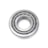 ZF | 0735302035 | ROLAMENTO EIXO ENTALHADO/PRINCIPAL SUPERIOR LADO ESTRIA MAIOR IVECO/VW CAMBIO ZF 6S/6AS-17edd877-62ac-4003-89fb-f56252eab36a