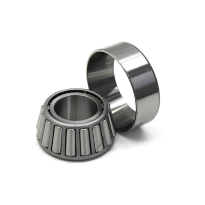 ZF | 0735302077 | ROLAMENTO CONTRA EIXO INFERIOR CAMBIO ZF 6S480VO