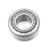 ZF | 0735302077 | ROLAMENTO CONTRA EIXO INFERIOR CAMBIO ZF 6S480VO-a98bfc3a-a4eb-4f9a-897a-a5e0320c87f9