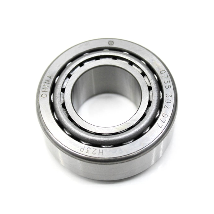 ZF | 0735302077 | ROLAMENTO CONTRA EIXO INFERIOR CAMBIO ZF 6S480VO-dce387ac-6e90-41b5-ab15-dd1982d2dd2c