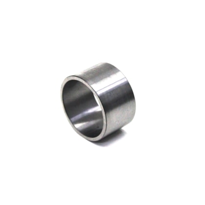 ZF | 0735302078 | BUCHA INTERNA ROLAMENTO GAIOLA IVECO/MB CAMBIO ZF 6S480