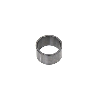 ZF | 0735302078 | BUCHA INTERNA ROLAMENTO GAIOLA IVECO/MB CAMBIO ZF 6S480