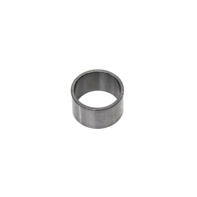 ZF | 0735302078 | BUCHA INTERNA ROLAMENTO GAIOLA IVECO/MB CAMBIO ZF 6S480-d2ebc09a-10ac-4211-9362-841a946153ea