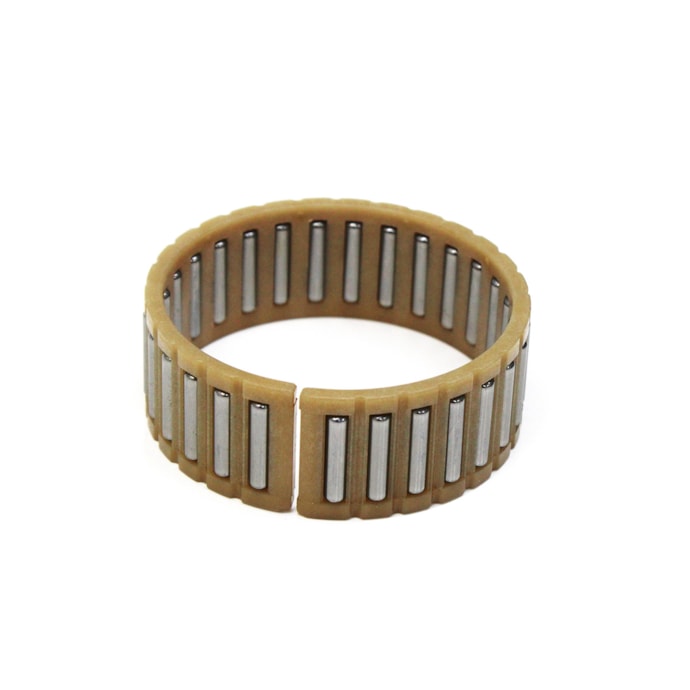 ZF | 0735302221 | ROLAMENTO GAIOLA ENGRENAGEM 3M VW CAMBIO ZF 9S (60X68X25MM)-40a9a91b-7513-4713-9119-5f3d4a20dd91