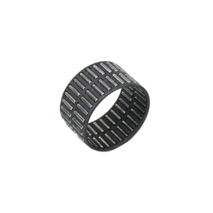 ZF | 0735320499 | ROLAMENTO GAIOLA ENGRENAGEM 4M MB/VOLVO CAMBIO ZF 6S90/S6680 (62X70X40MM)