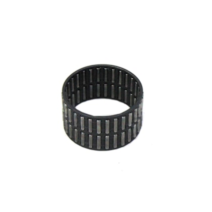 ZF | 0735320499 | ROLAMENTO GAIOLA ENGRENAGEM 4M MB/VOLVO CAMBIO ZF 6S90/S6680 (62X70X40MM)