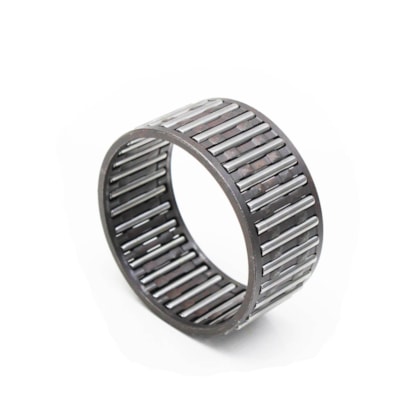 ZF | 0735320501 | ROLAMENTO GAIOLA ENGRENAGEM 1M