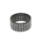 ZF | 0735320501 | ROLAMENTO GAIOLA ENGRENAGEM 1M-90e75731-f6a5-483d-a332-2db34626e84e