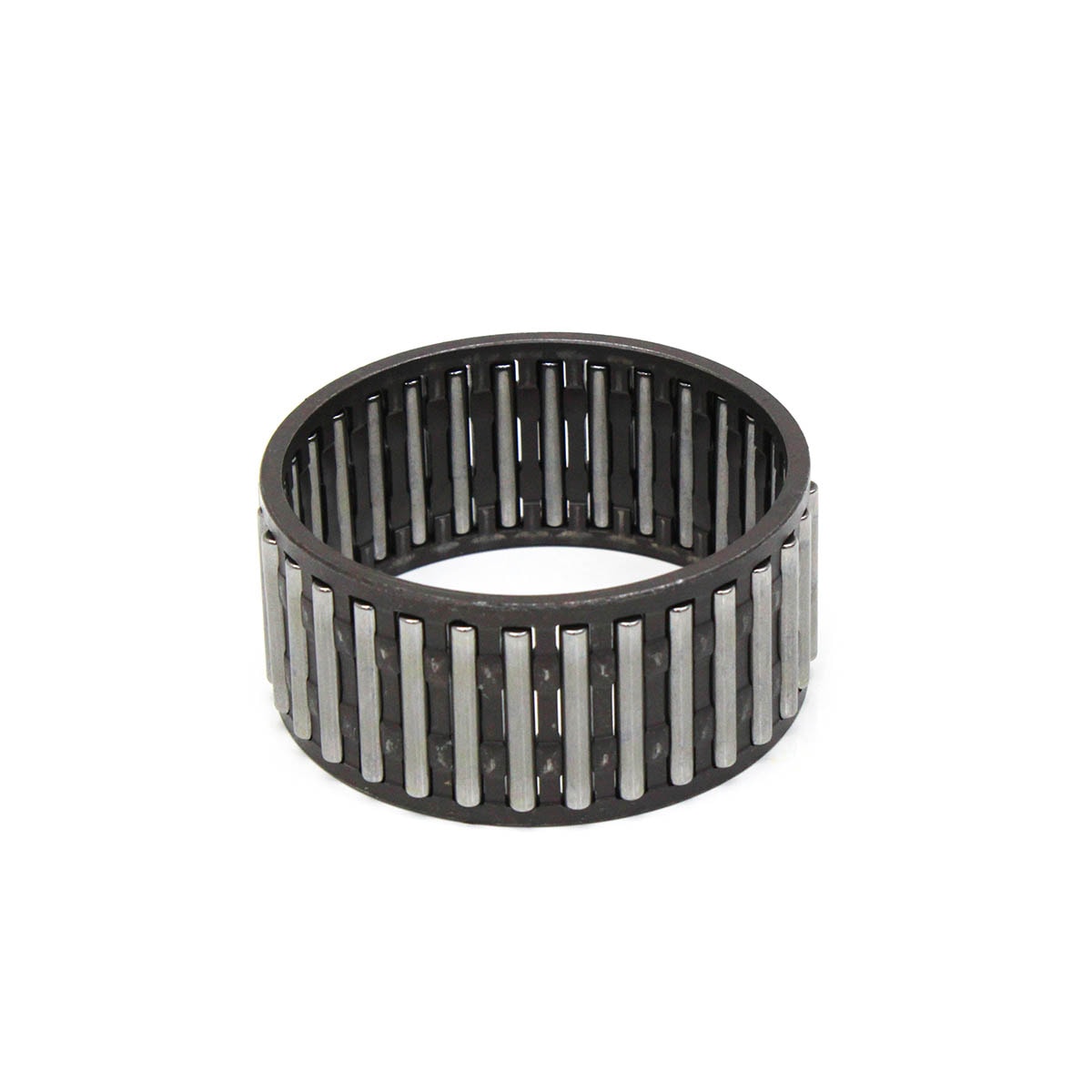 ZF | 0735320501 | ROLAMENTO GAIOLA ENGRENAGEM 1M MB CAMBI | Msam