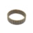 ZF | 0735320816 | ROLAMENTO GAIOLA ENGRENAGEM 1M VW CAMBIO ZF 9S (75X83X23MM)-bd992bfe-f30b-45ae-8c58-05a21e16bd88