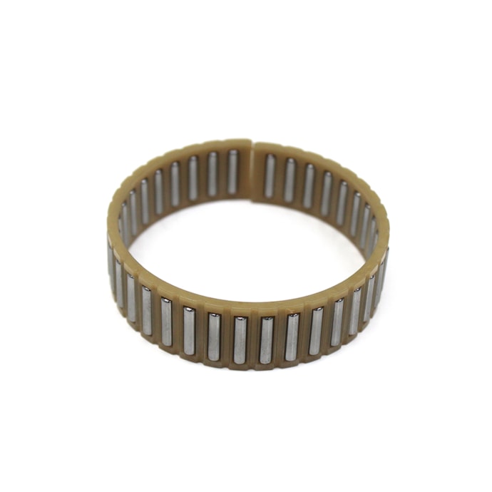 ZF | 0735320816 | ROLAMENTO GAIOLA ENGRENAGEM 1M VW CAMBIO ZF 9S (75X83X23MM)-298bc7b9-dcf4-4e8c-b337-aafb8e41cf19