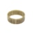 ZF | 0735320837 | ROLETE GAIOLA MB/VOLVO/SCANIA CAMBIO ZF 6S1550/S5680/S6680 (66X74X22,50MM)-72d5f253-71bf-4ca8-bea8-930808b5d921