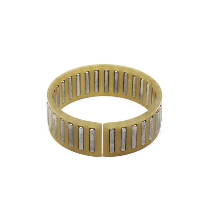 ZF | 0735320837 | ROLETE GAIOLA MB/VOLVO/SCANIA CAMBIO ZF 6S1550/S5680/S6680 (66X74X22,50MM)-2ce2ae5a-60c1-44f0-be1c-3ceaee2de180