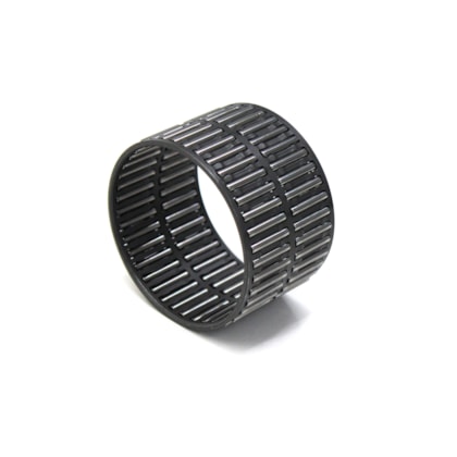 ZF | 0735320871 | ROLAMENTO GAIOLA