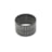 ZF | 0735320871 | ROLAMENTO GAIOLA-dc2f7de6-cd15-4e84-9906-d134870297f4