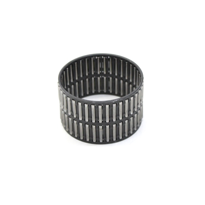 ZF | 0735320871 | ROLAMENTO GAIOLA-965da751-0b46-468d-94a8-86fb8731ff53