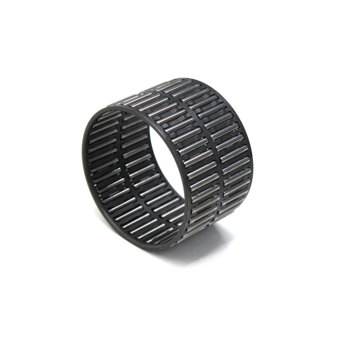 ZF | 0735320871 | ROLAMENTO GAIOLA ENGRENAGEM 2M/3M (2/3) FORD/MB/VW CAMBIO ZF S542/S5420/5S580/5S42-ddf313f8-bda4-4bb5-8863-1016e10c2a07