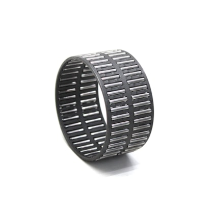 ZF | 0735320873 | ROLAMENTO GAIOLA ENGRENAGEM 1M/RE FORD/VW CAMBIO ZF S542/S5420/5S580 (67X73X37MM)