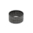 ZF | 0735320873 | ROLAMENTO GAIOLA ENGRENAGEM 1M/RE FORD/VW CAMBIO ZF S542/S5420/5S580 (67X73X37MM)-283e6d26-cedf-4964-982c-efafaa607d34