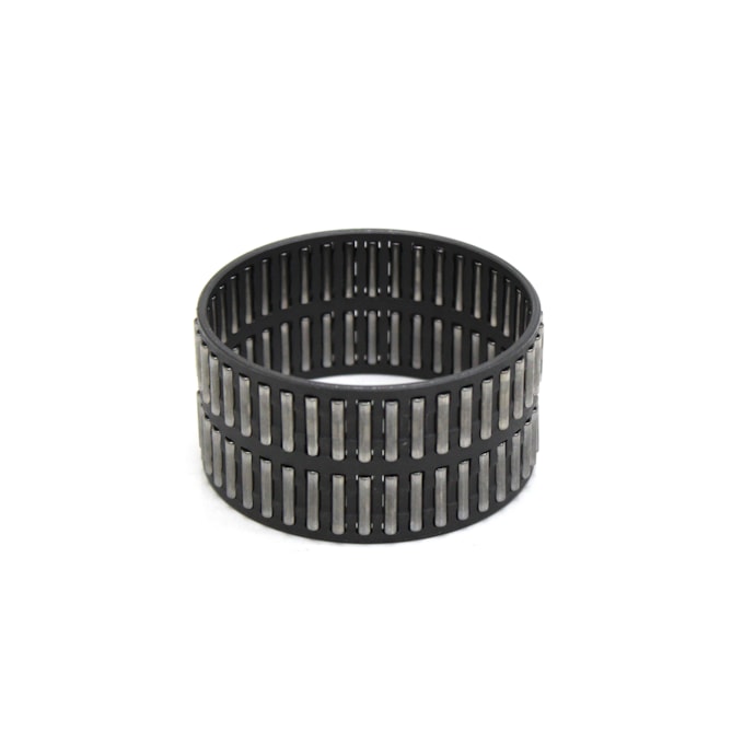 ZF | 0735320873 | ROLAMENTO GAIOLA ENGRENAGEM 1M/RE FORD/VW CAMBIO ZF S542/S5420/5S580 (67X73X37MM)-a0c24669-094a-49ad-8b8b-89c2d9b718ce